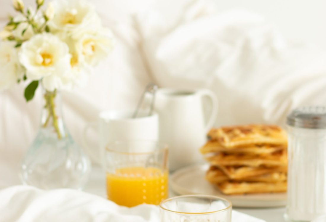 blandinejoannic-breakfast-6526807